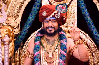 NaN undefined NaN SPH Live Darshan