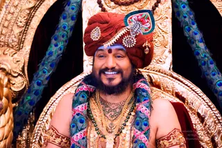 NaN undefined NaN SPH Live Darshan