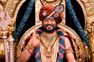 NaN undefined NaN SPH Live Darshan