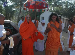 FEB-2007-01