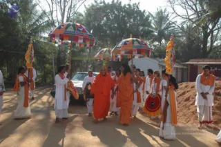 FEB-2007-01