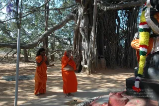 FEB-2007-01