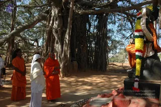FEB-2007-01