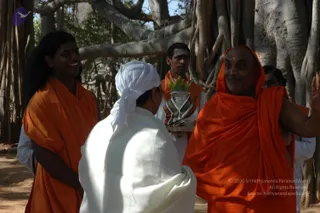 FEB-2007-01