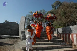 FEB-2007-01
