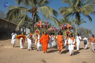 FEB-2007-01