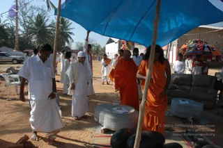 FEB-2007-01