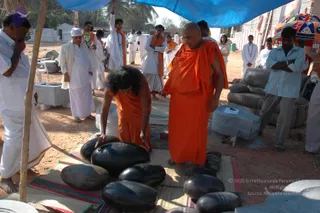 FEB-2007-01