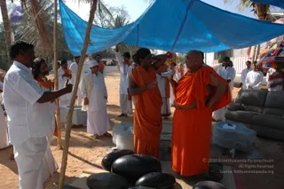 FEB-2007-01