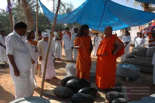 FEB-2007-01