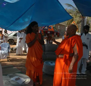 FEB-2007-01