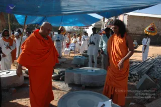 FEB-2007-01