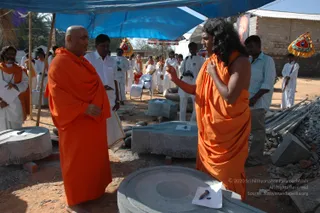 FEB-2007-01