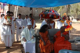 FEB-2007-01