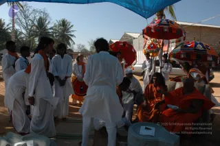 FEB-2007-01