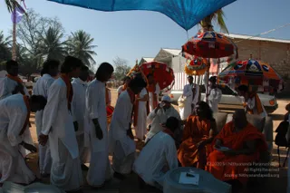 FEB-2007-01