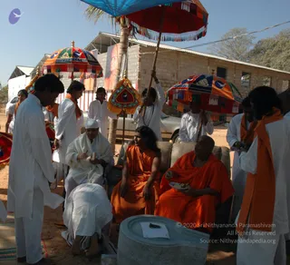 FEB-2007-01