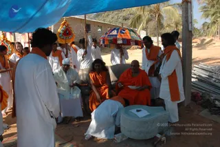 FEB-2007-01