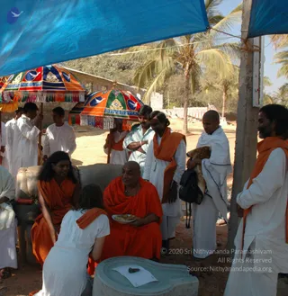 FEB-2007-01