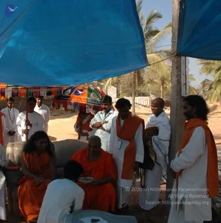 FEB-2007-01