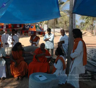 FEB-2007-01