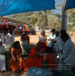 FEB-2007-01