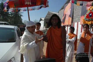 FEB-2007-01
