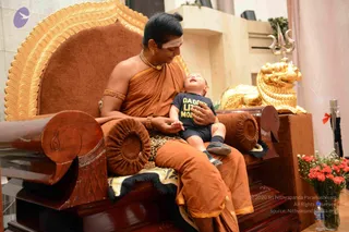 HDH-with-children