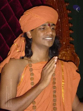 HEALING-AND-MEETING-WITH-DEVOTEES