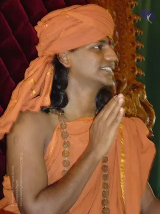 HEALING-AND-MEETING-WITH-DEVOTEES