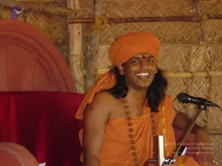 HEALING-AND-MEETING-WITH-DEVOTEES
