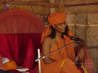 HEALING-AND-MEETING-WITH-DEVOTEES
