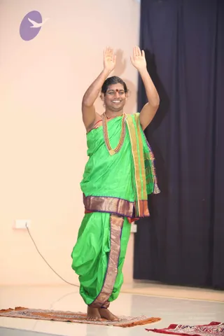 PhotoAlbum