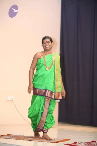 PhotoAlbum