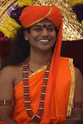 PhotoAlbum