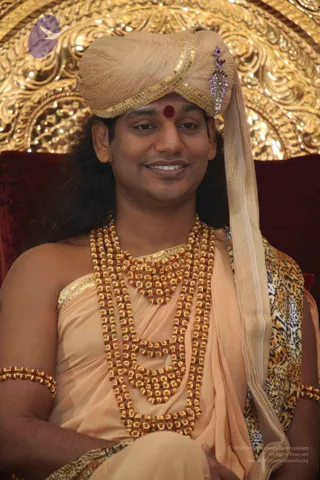 PhotoAlbum