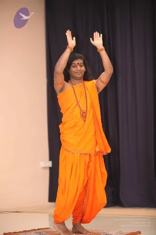 PhotoAlbum