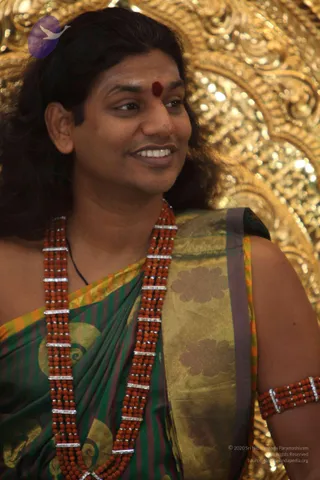 PhotoAlbum