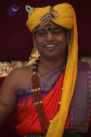 PhotoAlbum