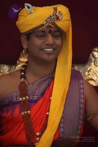 PhotoAlbum