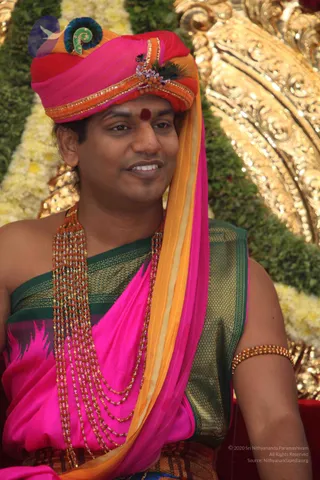 PhotoAlbum