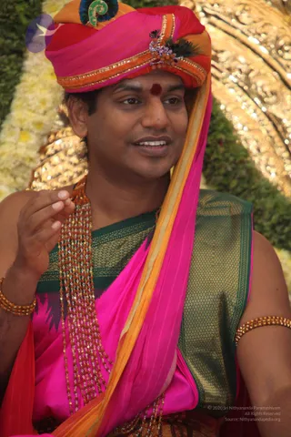 PhotoAlbum