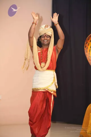 PhotoAlbum