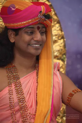 PhotoAlbum