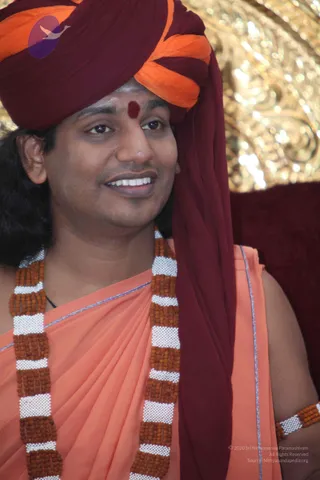 PhotoAlbum