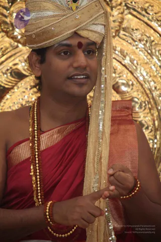 PhotoAlbum