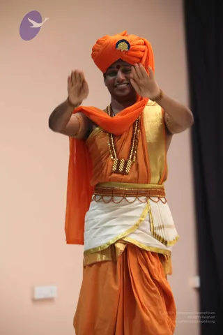 PhotoAlbum