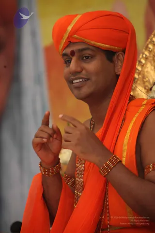 PhotoAlbum