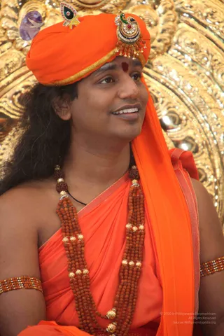 PhotoAlbum