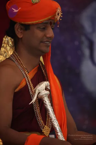 PhotoAlbum
